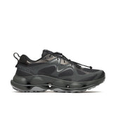 Merrell | SpeedArc Matis - Hiking