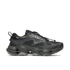 Merrell | SpeedArc Matis - Hiking
