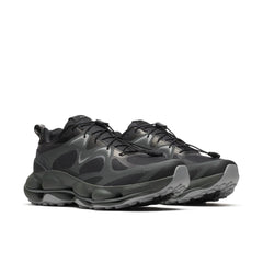 Merrell | SpeedArc Matis - Hiking