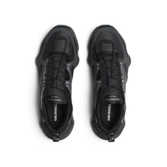 Merrell | SpeedArc Matis - Hiking