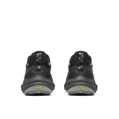 Merrell | SpeedArc Matis - Hiking