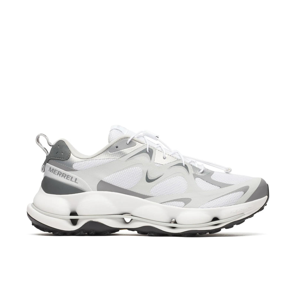 Merrell | SpeedArc Matis - Hiking