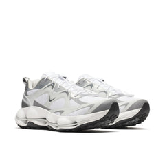 Merrell | SpeedArc Matis - Hiking