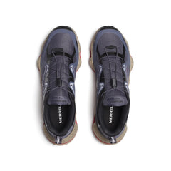Merrell | SpeedArc Matis - Hiking