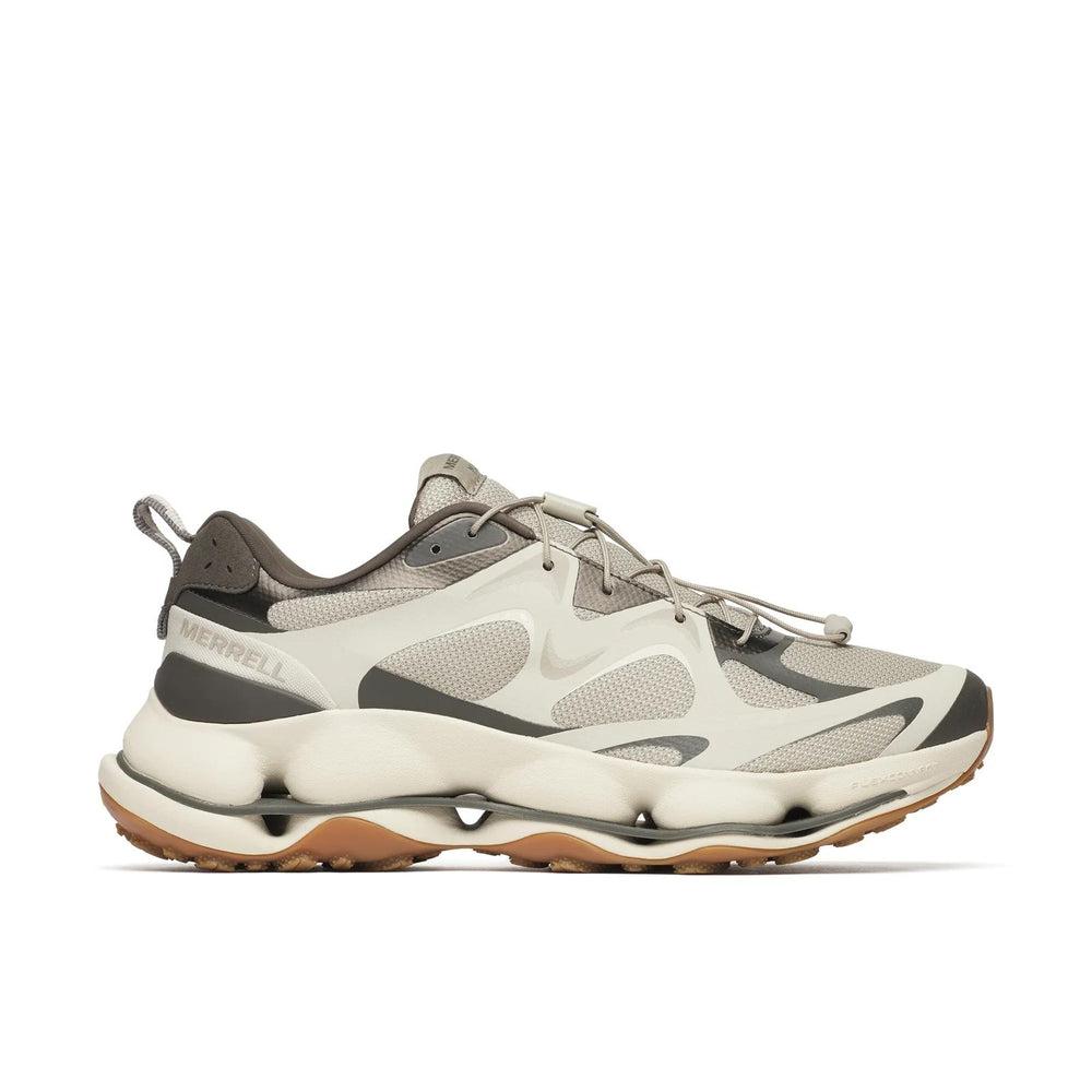 Merrell | SpeedArc Matis - Hiking