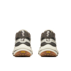 Merrell | SpeedArc Matis - Hiking