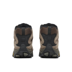 Merrell | Moab 3 Mid - Hiking