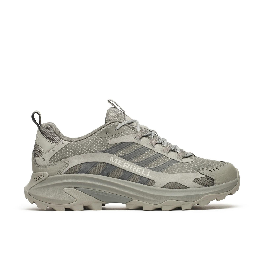 Merrell | Moab Speed 2 GORE-TEX® Wide Width - Hiking