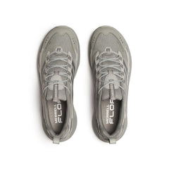 Merrell | Moab Speed 2 GORE-TEX® Wide Width - Hiking