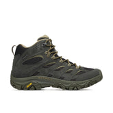 Merrell | Moab 3 Mid Waterproof Wide Width - Hiking