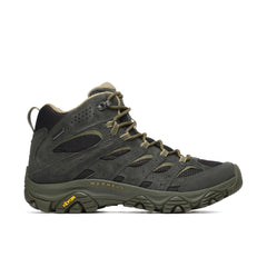 Merrell | Moab 3 Mid Waterproof Wide Width - Hiking