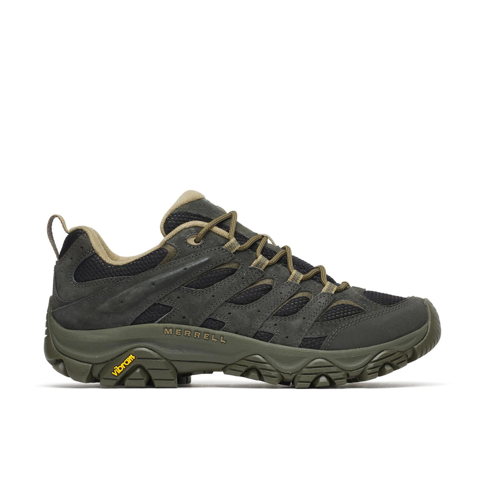 Merrell | Moab 3 Wide Width - Hiking