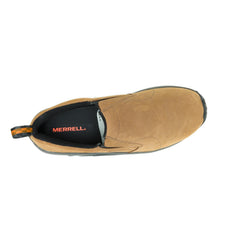 Merrell | Jungle Moc Nubuck Wide Width - Everyday