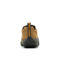 Merrell | Jungle Moc Nubuck Wide Width - Everyday