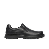 Merrell | World Legend 2 Moc Remat Wide Width - Shop All Shoes
