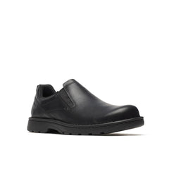 Merrell | World Legend 2 Moc Remat Wide Width - Shop All Shoes