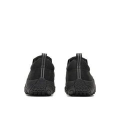 Merrell | Jungle Moc Leather Hi-Vis Carbon Fiber Low Wide Width - Shoes