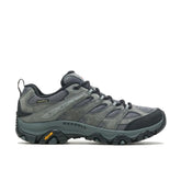 Merrell | Moab 3 Waterproof Wide Width - Hiking