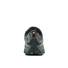 Merrell | Moab 3 Waterproof Wide Width - Hiking