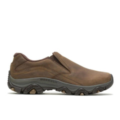 Merrell | Moab Adventure 3 Moc - Everyday