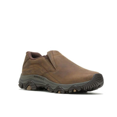 Merrell | Moab Adventure 3 Moc - Everyday