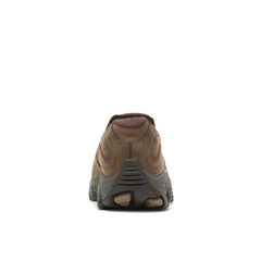Merrell | Moab Adventure 3 Moc - Everyday