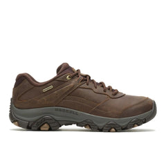 Merrell | Moab Adventure 3 Waterproof Wide Width - Shop All Shoes