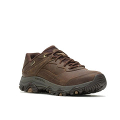 Merrell | Moab Adventure 3 Waterproof Wide Width - Shop All Shoes