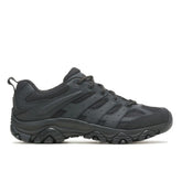 Merrell | Moab 3 Tactical Shoe Wide Width - Work