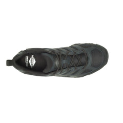 Merrell | Moab 3 Tactical Shoe Wide Width - Work