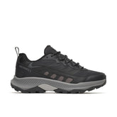 Merrell | Speed Strike 2 Wide Width - Men