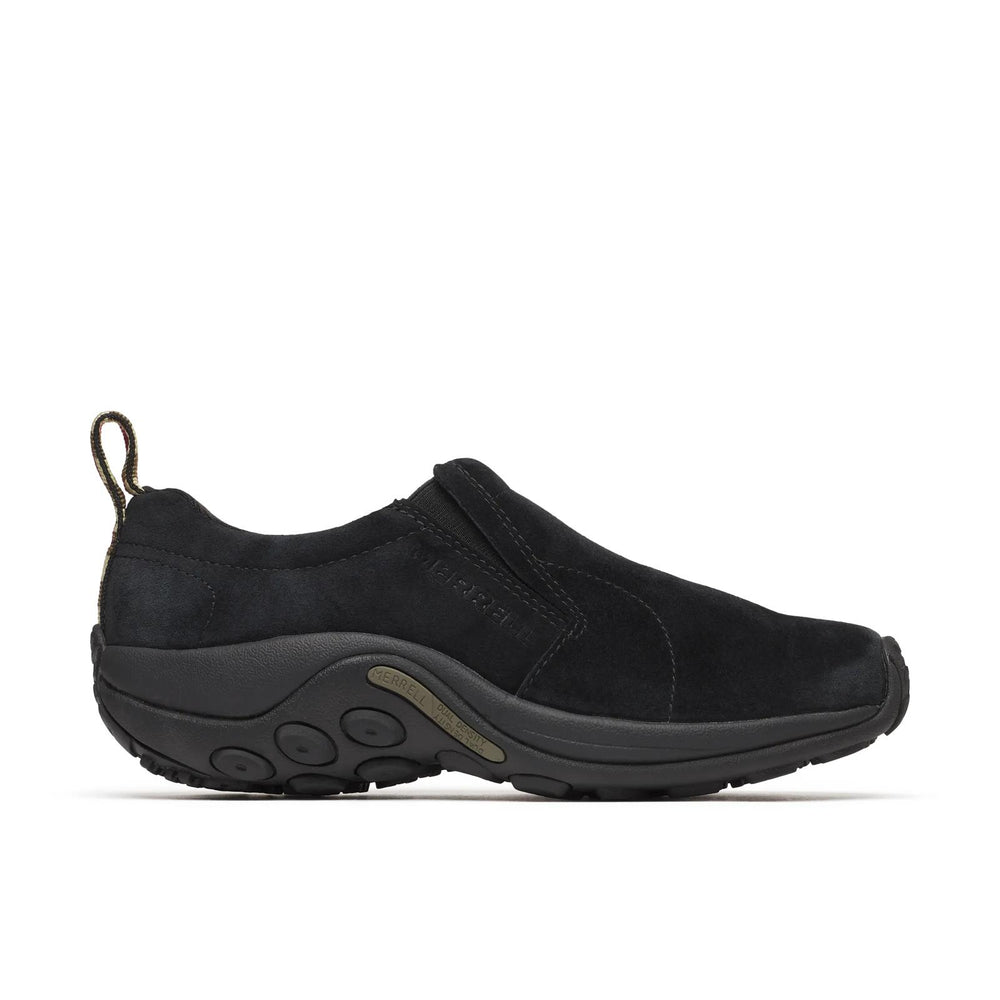 Merrell | Jungle Moc Wide Width - Everyday
