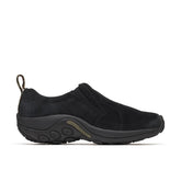Merrell | Jungle Moc Wide Width - Everyday