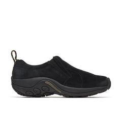 Merrell | Jungle Moc Wide Width - Everyday