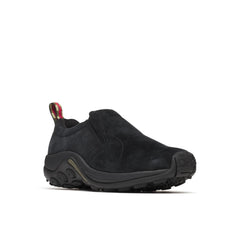 Merrell | Jungle Moc Wide Width - Everyday