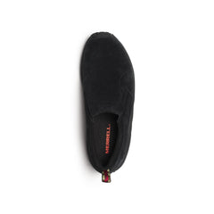 Merrell | Jungle Moc Wide Width - Everyday