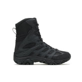 Merrell | Moab 3 8" Tactical Zip Waterproof Wide Width - Shop All