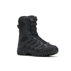 Merrell | Moab 3 8" Tactical Zip Waterproof Wide Width - Shop All