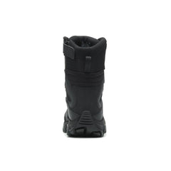 Merrell | Moab 3 8" Tactical Zip Waterproof Wide Width - Shop All