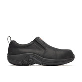 Merrell | Jungle Moc Leather Hi-Vis Carbon Fiber Low - Shoes