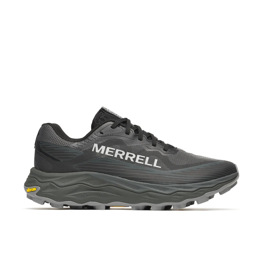 Merrell | Agility Peak 6 Wide Width - Shop All Shoes