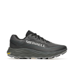Merrell | Agility Peak 6 Wide Width - Shop All Shoes