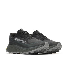 Merrell | Agility Peak 6 Wide Width - Shop All Shoes