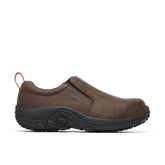 Merrell | Jungle Moc Leather Comp Toe SD+ Work Shoe - Unisex Work