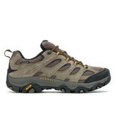 Merrell | Moab 3 Waterproof Wide Width - Hiking