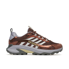 Merrell | Moab Speed 2 Vent 2K - Everyday
