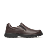 Merrell | World Legend 2 Moc Remat Wide Width - Shop All Shoes