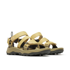 Merrell | Speed Fusion Sport RMX - Sandals