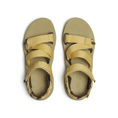 Merrell | Speed Fusion Sport RMX - Sandals