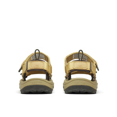 Merrell | Speed Fusion Sport RMX - Sandals